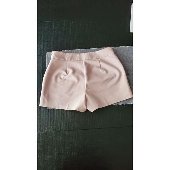 Express shorts - Picture 3 of 7